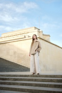 _DSE3812
