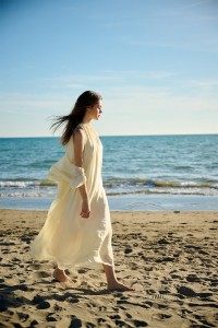 CR_IM_SS26_2372-copia